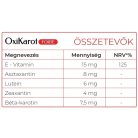 Natúr Élet OxiKarot Forte