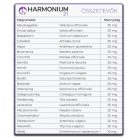 Natúr Élet Harmonium