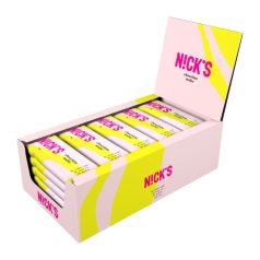 Nicks ostyaszelet Csokoládés 35g
