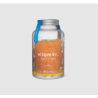 Nutriversum 500mg C-vitamin gumivitamin 60db