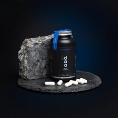 Nutriversum DAA kapszula