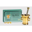 Pharma Nord Bio-Biloba 60db