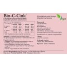 Pharma Nord Bio-C-Cink 60db