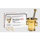 Pharma Nord Bio-Króm-DIA 60db