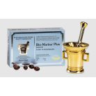 Pharma Nord Bio-Marine Plus 60db