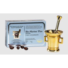 Pharma Nord Bio-Marine Plus 60db