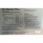 Pharma Nord Bio-Marine Plus 60db