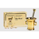 Pharma Nord Bio-Rost 60db