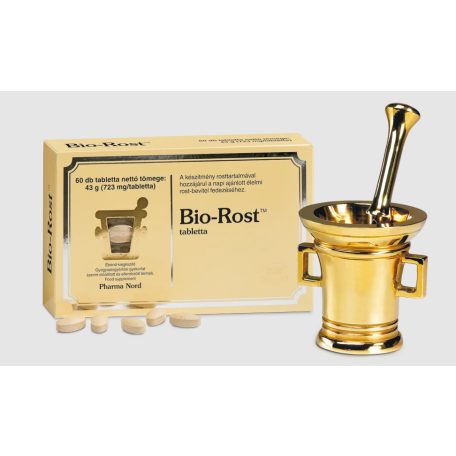 Pharma Nord Bio-Rost 60db