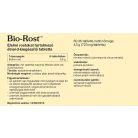 Pharma Nord Bio-Rost 60db