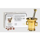 Pharma Nord Bio-Szelénium 100 +cink+vitaminok 30db
