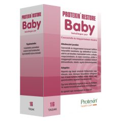 Protexin Restore Baby 16 tasak