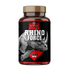 Natúr Élet Rhino Force 90 db
