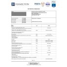 USA medical Multi Gumivitamin Gyerekeknek 60 db