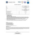 USA medical Multi Gumivitamin Gyerekeknek 60 db