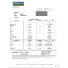 USA medical Kvercetin kapszula cinkkel és bromelainnal 60 db