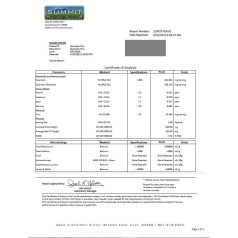   USA medical Kvercetin kapszula cinkkel és bromelainnal 60 db