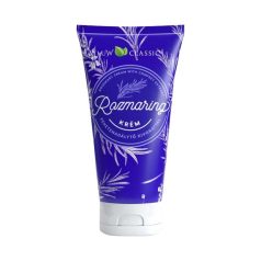   UW Classic Rozmaring krém Feketenadálytő kivonattal 100 ml
