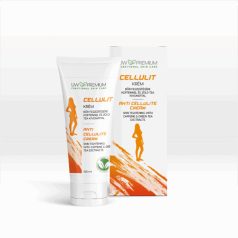 UW Premium Cellulit krém 100 ml