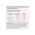 Vitaking VitaFer-L vas szirup120 ml