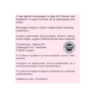 Vitaking C-vitamin por sárkánygyümölccsel 150g