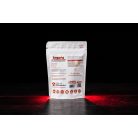 vSherpa KSM-66® Ashwagandha+ Magnézium-biszglicinát