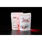 vSherpa KSM-66® Ashwagandha+ Magnézium-biszglicinát