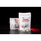 vSherpa KSM-66® Ashwagandha+ Magnézium-biszglicinát