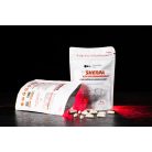 vSherpa KSM-66® Ashwagandha+ Magnézium-biszglicinát