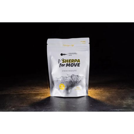 vSherpa for MOVE étrend-kiegészítő