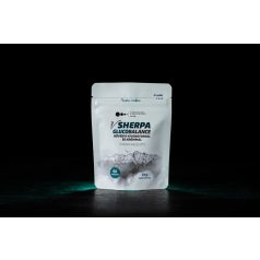 vSherpa GlucoBalance étrend-kiegészítő