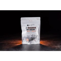 vSherpa for hair, skin & nails