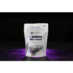 vSherpa Jód + Szelén étrend-kiegészítő