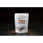 vSherpa Kurkuma + Piperin + E-vitamin étrend-kiegészítő