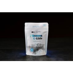 vSherpa L-Lizin