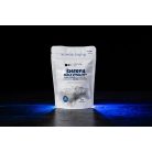 VSherpa Male Vitality+ étrend-kiegészítő
