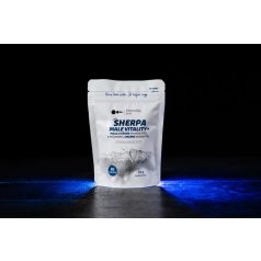 VSherpa Male Vitality+ étrend-kiegészítő