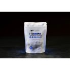 vSherpa Magnézium-biszglicinát + B6-vitamin + D3-vitamin + K2-vitamin