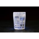 vSherpa Magnézium-biszglicinát + B6-vitamin + D3-vitamin + K2-vitamin