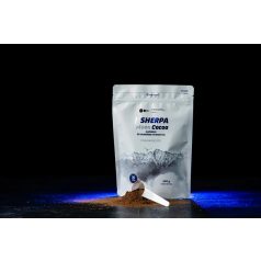 vSherpa Moon Cocoa étrend-kiegészítő