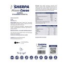 vSherpa Moon Cocoa étrend-kiegészítő