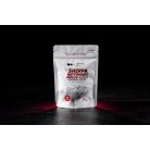 vSherpa Nattokináz + K2-vitamin + Galagonya + C-vitamin