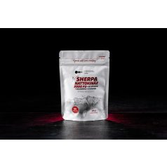 vSherpa Nattokináz + K2-vitamin + Galagonya + C-vitamin