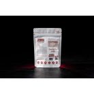 vSherpa Nattokináz + K2-vitamin + Galagonya + C-vitamin