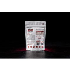 vSherpa Nattokináz + K2-vitamin + Galagonya + C-vitamin