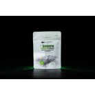 vSherpa Prostate Health étrend-kiegészítő