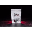 vSherpa Q10 + Szőlőmag kivonat