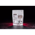 vSherpa Q10 + Szőlőmag kivonat