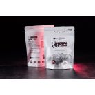 vSherpa Q10 + Szőlőmag kivonat