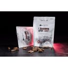 vSherpa Q10 + Szőlőmag kivonat